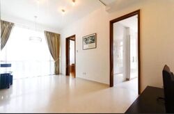 Mandale Heights (D11), Apartment #600612671